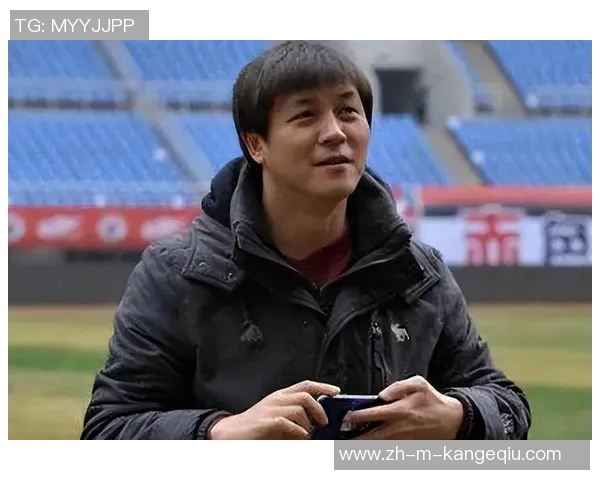 国足封闭训练全力备战张玉宁情绪回暖状态回升迎接新挑战