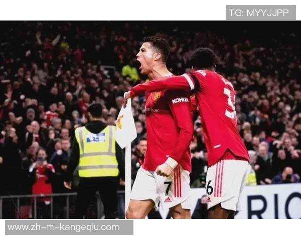 欧冠奇迹逆转热刺中场巨星上演帽子戏法助球队翻盘