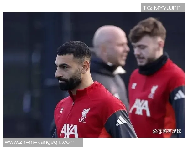 雪藏萨拉赫助力亿元先生发威伊萨克首球助利物浦2-0终结连败