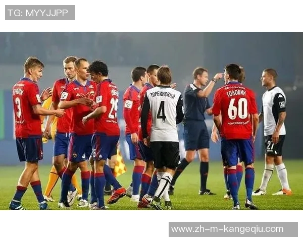 乌拉尔主场迎战安郅期待精彩对决双方争夺宝贵积分的激烈较量