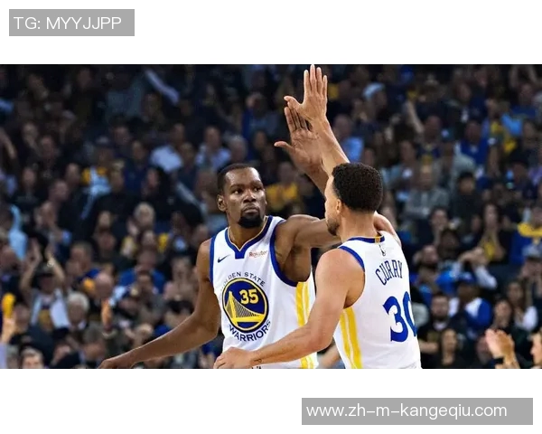 勇士与骑士对决6月8日赛季巅峰之战精彩回顾与分析