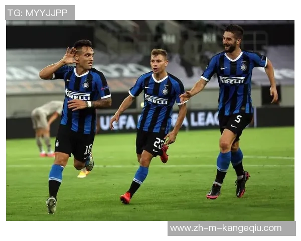 皇马与国际米兰对决前瞻分析及比赛结果预测