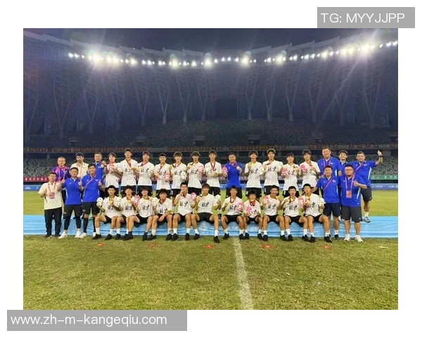 全运会精彩对决广东队与北京队的巅峰较量展现体育精神与团队合作