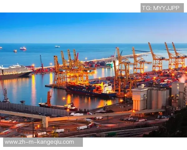 巴西与印度的足球对决谁能在世界舞台上赢得荣耀与尊重