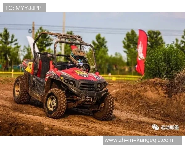 悉尼FC与鲁能泰山的激烈对决展现足球魅力与团队精神的巅峰对抗